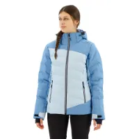 CMP 34w4596 Jacke CMP 34w4596 Jacke