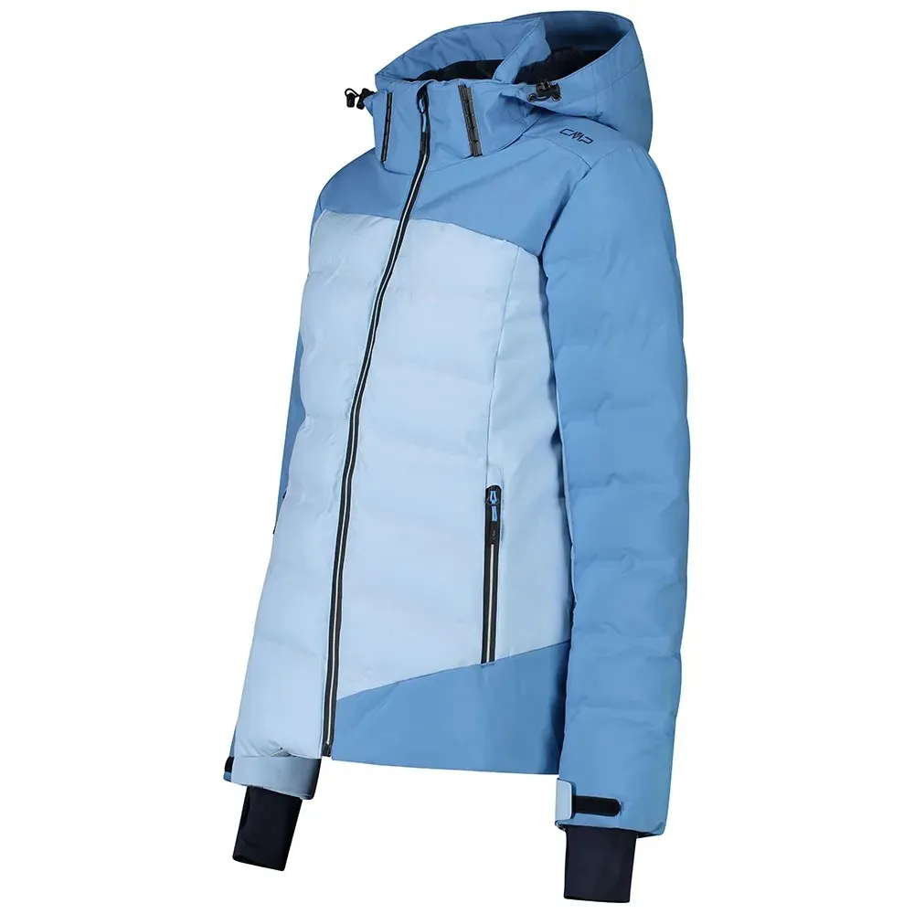 CMP 34w4596 Jacke CMP 34w4596 Jacke