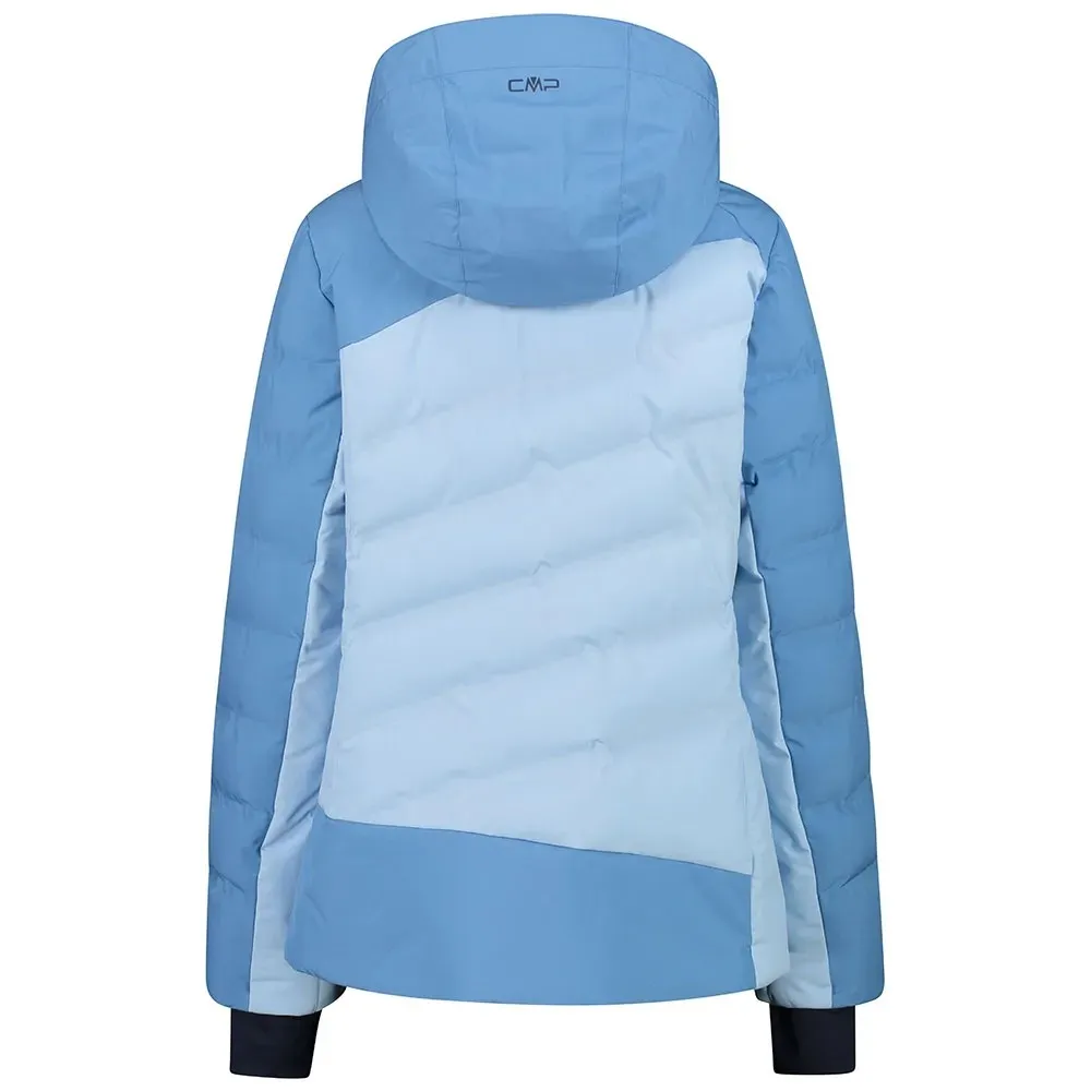 CMP 34w4596 Jacke CMP 34w4596 Jacke