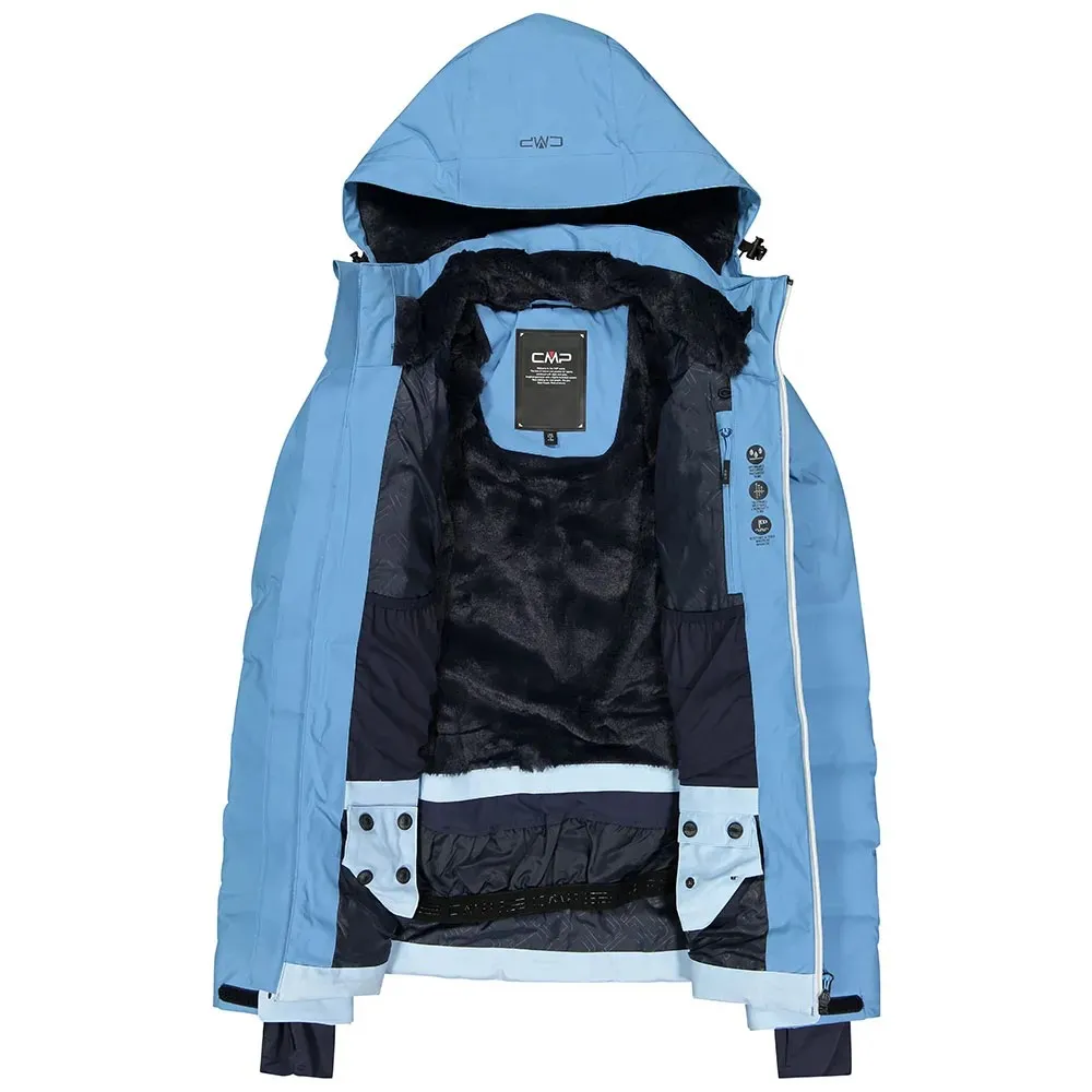 CMP 34w4596 Jacke CMP 34w4596 Jacke