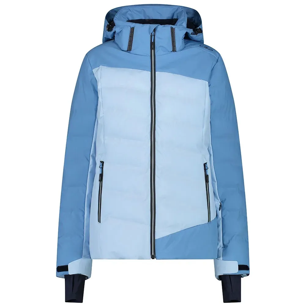 CMP 34w4596 Jacke CMP 34w4596 Jacke