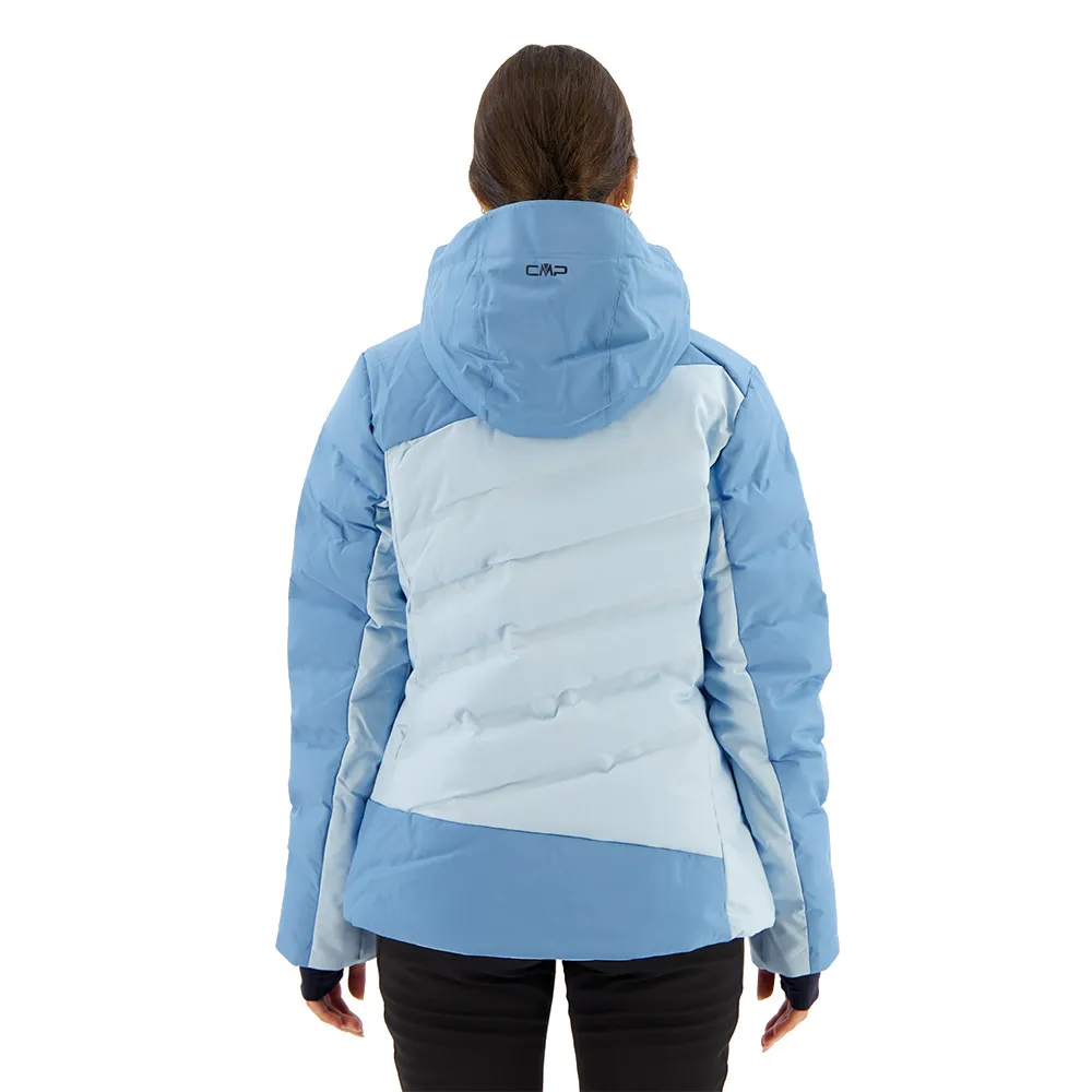 CMP 34w4596 Jacke CMP 34w4596 Jacke