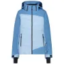 CMP 34w4596 Jacke