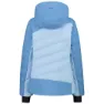 CMP 34w4596 Jacke