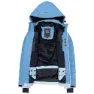CMP 34w4596 Jacke