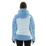 CMP 34w4596 Jacke