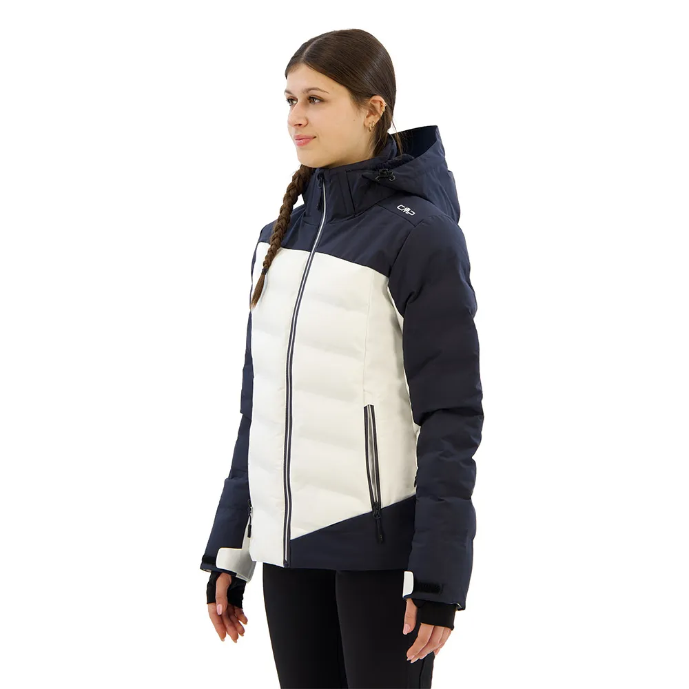 CMP 34w4596 Jacke CMP 34w4596 Jacke