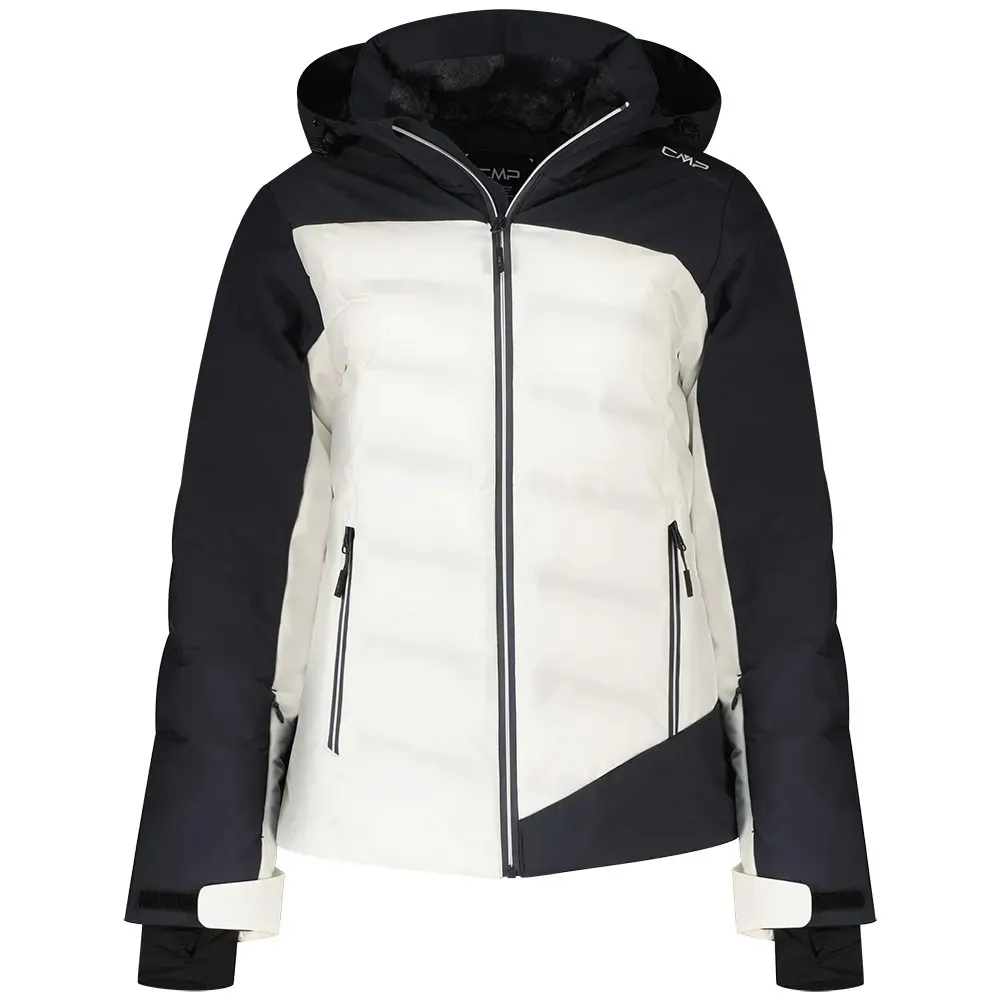 CMP 34w4596 Jacke CMP 34w4596 Jacke