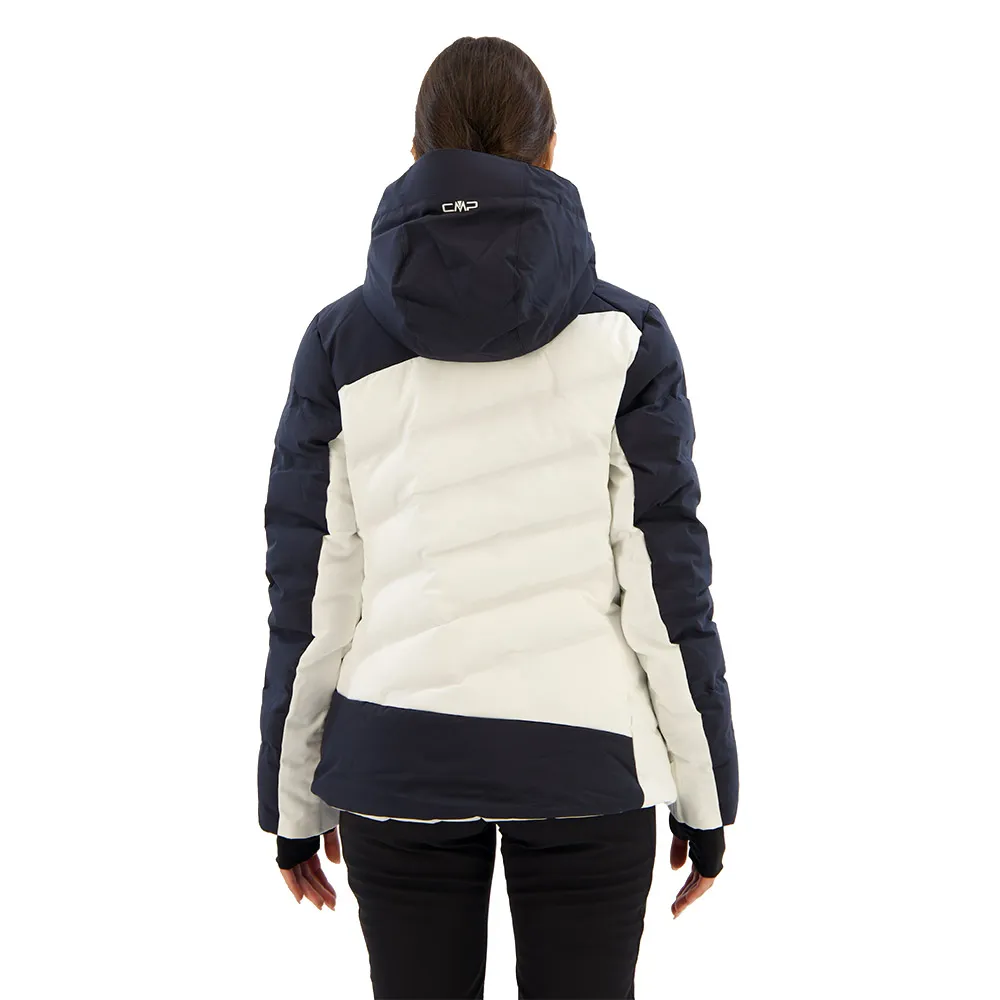 CMP 34w4596 Jacke CMP 34w4596 Jacke
