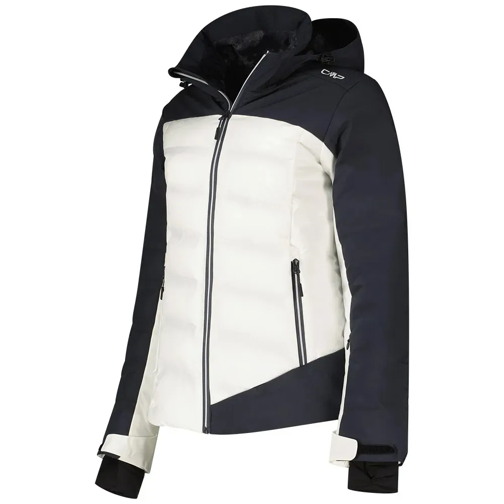 CMP 34w4596 Jacke CMP 34w4596 Jacke