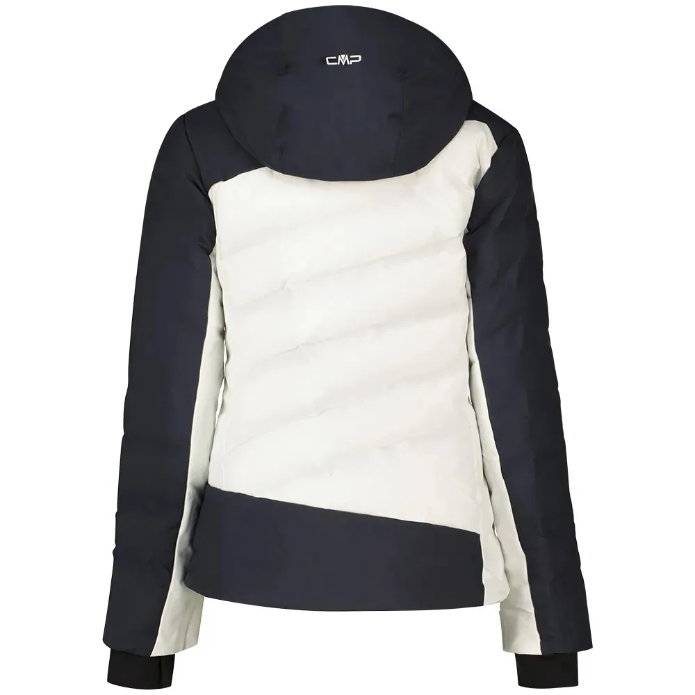 CMP 34w4596 Jacke CMP 34w4596 Jacke