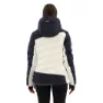 CMP 34w4596 Jacke