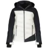 CMP 34w4596 Jacke