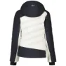 CMP 34w4596 Jacke