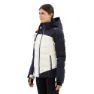 CMP 34w4596 Jacke