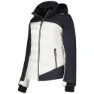 CMP 34w4596 Jacke