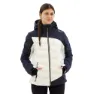 CMP 34w4596 Jacke