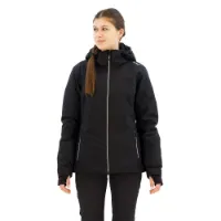 CMP 34w4636 Jacke CMP 34w4636 Jacke
