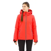 CMP 34w4636 Jacke CMP 34w4636 Jacke