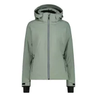 CMP 34w4636 Jacke CMP 34w4636 Jacke