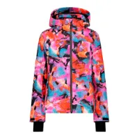 CMP 34w4636 Jacke CMP 34w4636 Jacke
