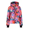 CMP 34w4636 Jacke