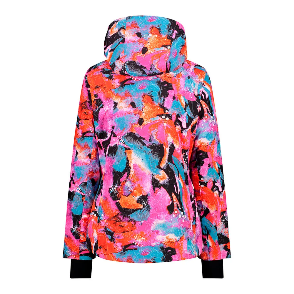 CMP 34w4636 Jacke CMP 34w4636 Jacke