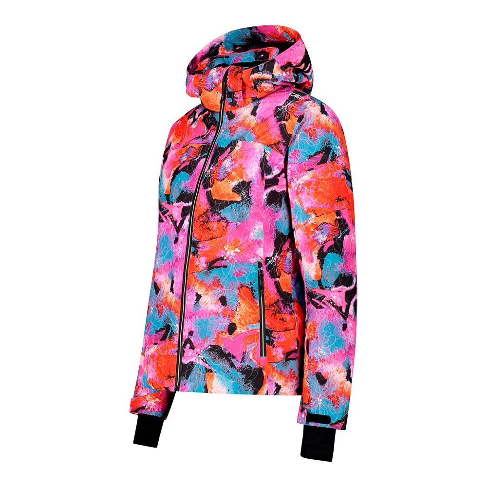CMP 34w4636 Jacke CMP 34w4636 Jacke