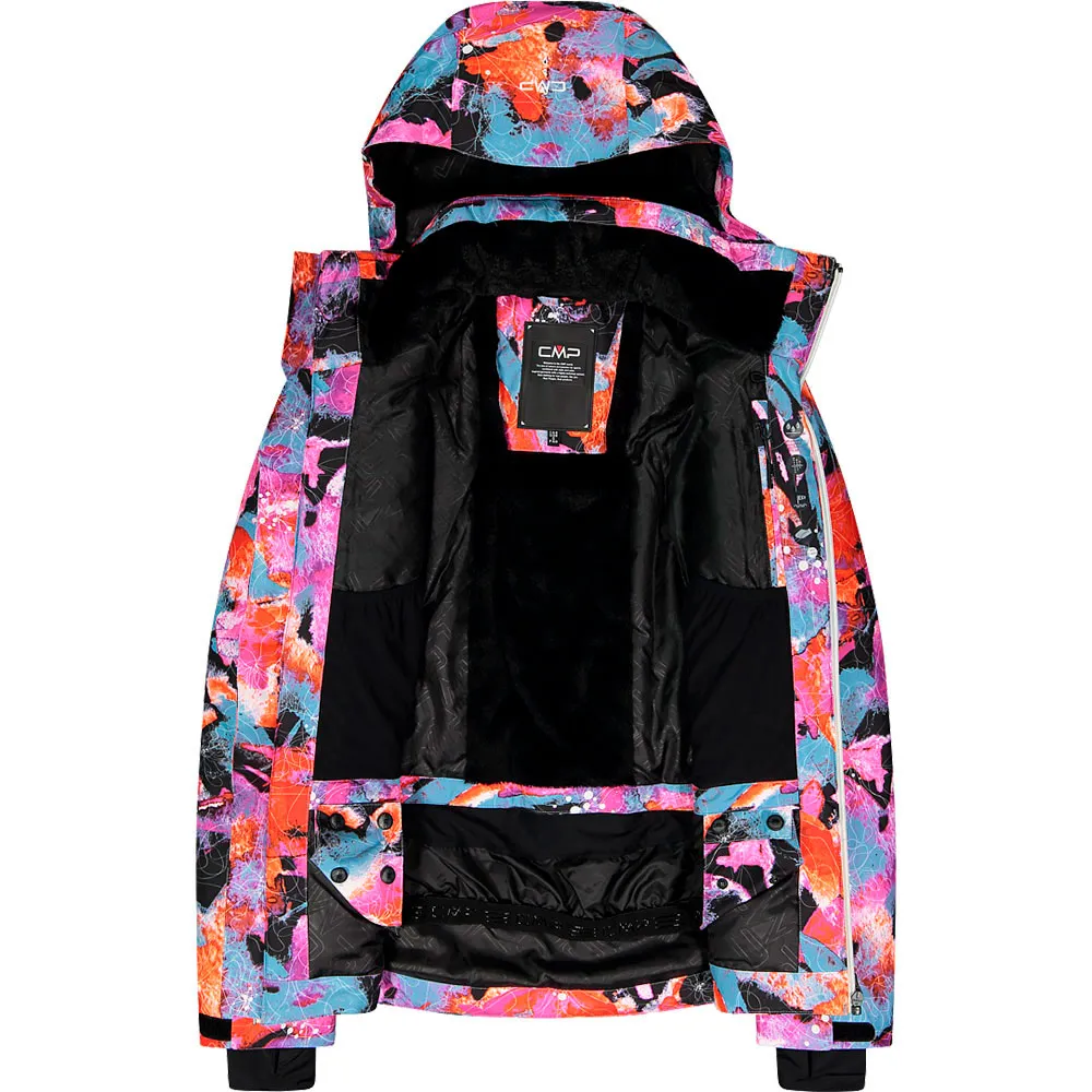 CMP 34w4636 Jacke CMP 34w4636 Jacke
