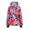 CMP 34w4636 Jacke