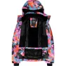 CMP 34w4636 Jacke