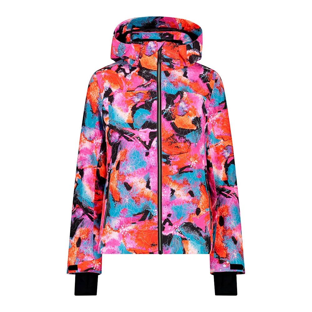 CMP 34w4636 Jacke CMP 34w4636 Jacke