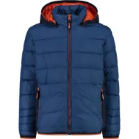 CMP 34z3314 Jacke CMP 34z3314 Jacke