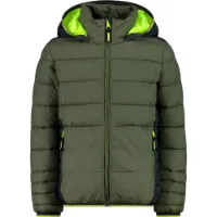 CMP 34z3314 Jacke CMP 34z3314 Jacke