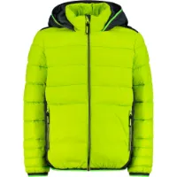 CMP 34z3314 Jacke CMP 34z3314 Jacke