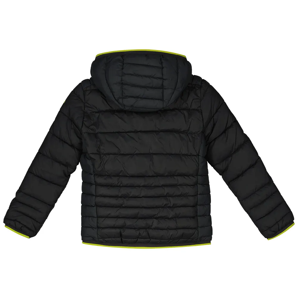 CMP 34z3314 Jacke