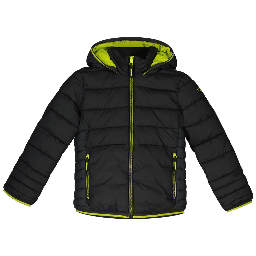 CMP 34z3314 Jacke