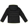 CMP 34z3314 Jacke