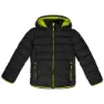 CMP 34z3314 Jacke