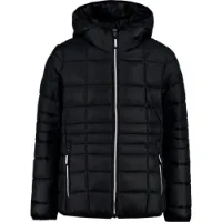 CMP 34z3445 Jacke CMP 34z3445 Jacke