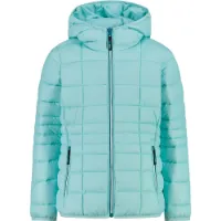 CMP 34z3445 Jacke CMP 34z3445 Jacke