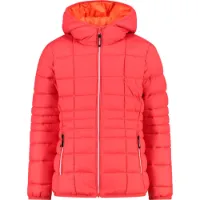 CMP 34z3445 Jacke