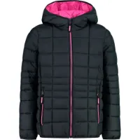 CMP 34z3445 Jacke CMP 34z3445 Jacke