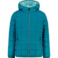 CMP 34z3445 Jacke CMP 34z3445 Jacke