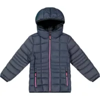 CMP 34z3445 Jacke CMP 34z3445 Jacke