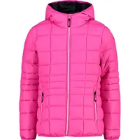 CMP 34z3445 Jacke CMP 34z3445 Jacke