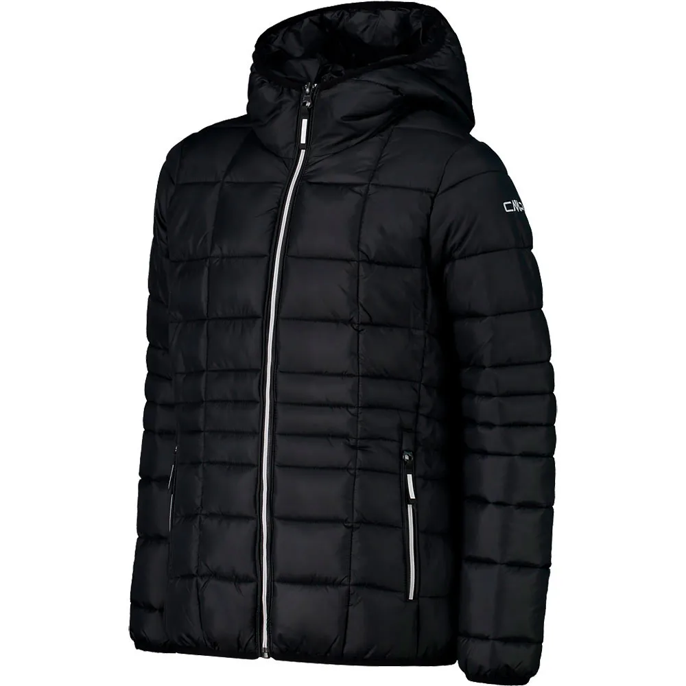CMP 34z3445 Jacke