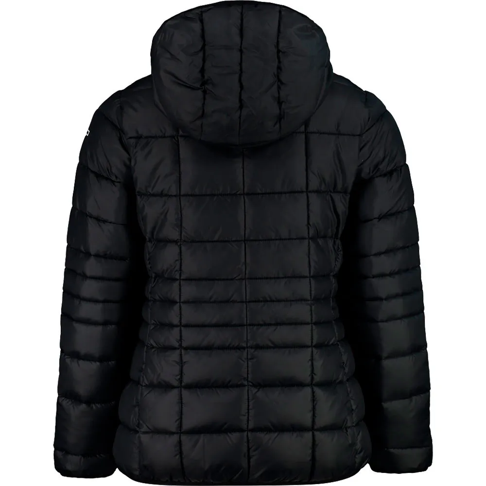 CMP 34z3445 Jacke