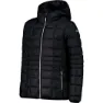 CMP 34z3445 Jacke