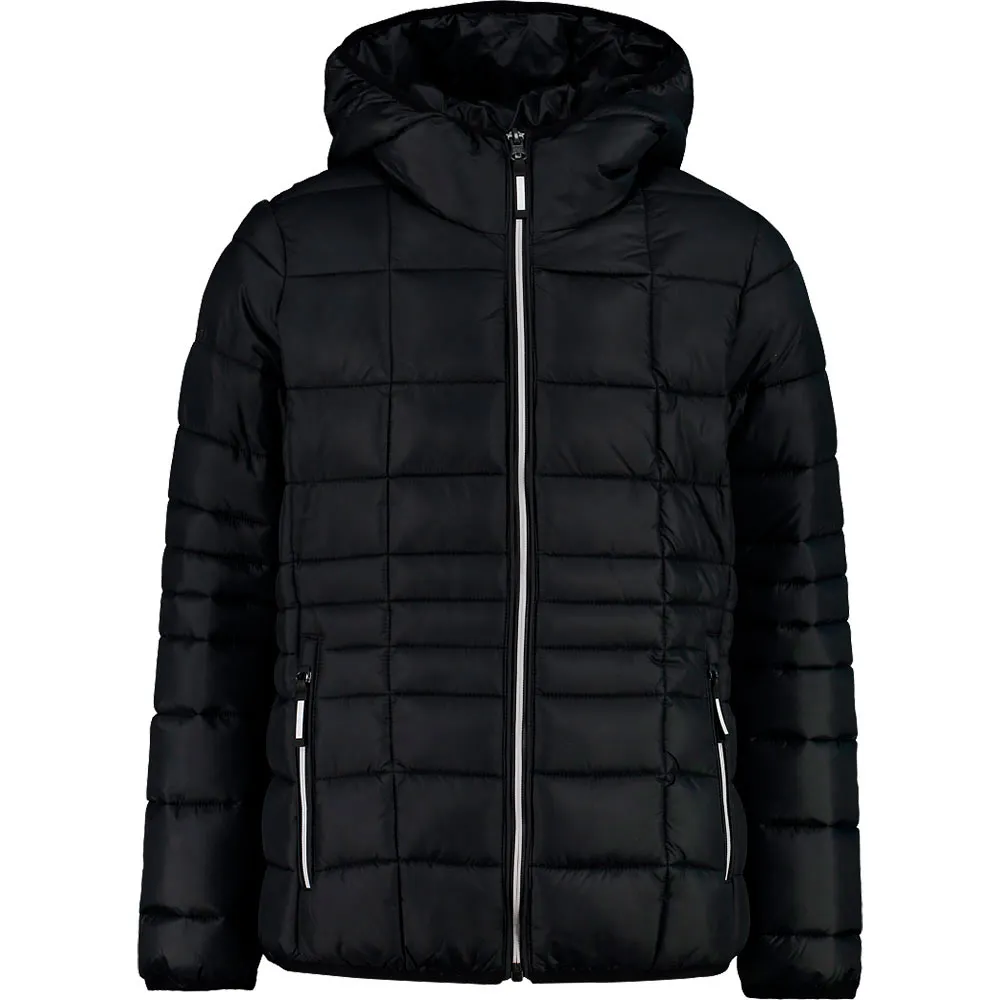 CMP 34z3445 Jacke